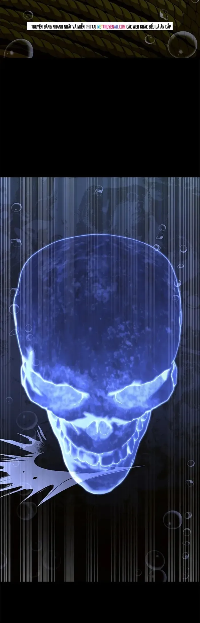 Thánh Cái Khỉ Gì, Đây Là Sức Mạnh Của Y Học Hiện Đại Chap 116 - Next Chap 117