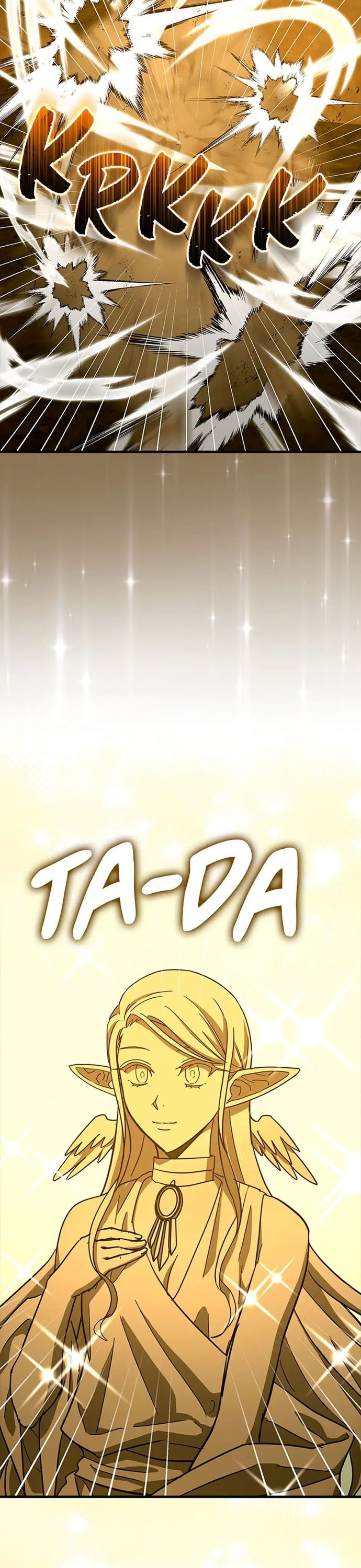 Thánh Cái Khỉ Gì, Đây Là Sức Mạnh Của Y Học Hiện Đại Chap 118.1 - Next Chap 119.1