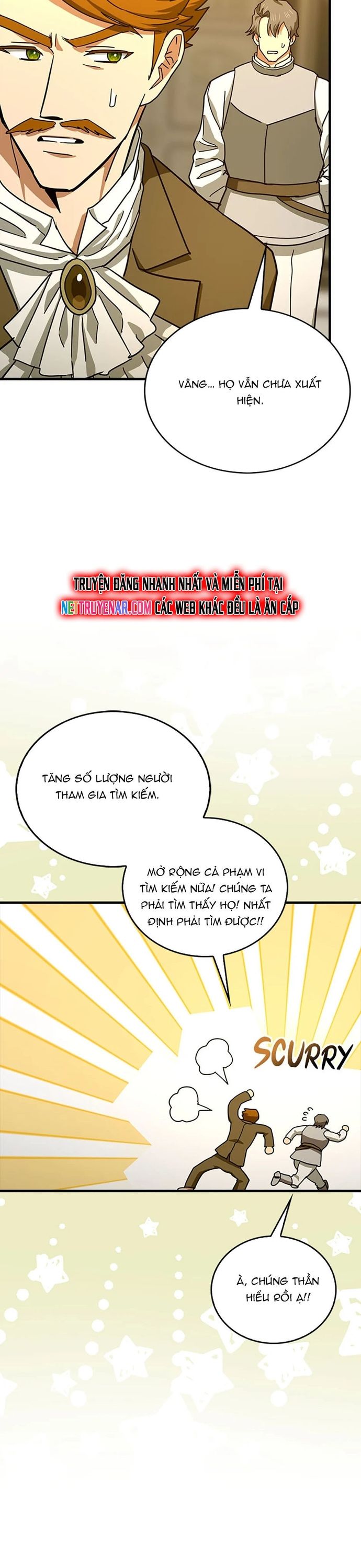 Thánh Cái Khỉ Gì, Đây Là Sức Mạnh Của Y Học Hiện Đại Chap 118.1 - Next Chap 119.1