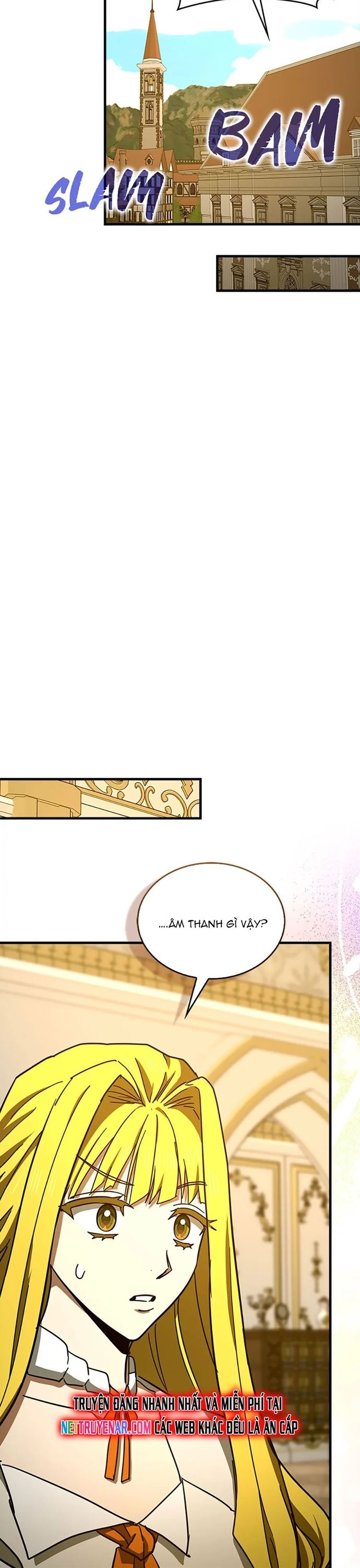 Thánh Cái Khỉ Gì, Đây Là Sức Mạnh Của Y Học Hiện Đại Chap 118.1 - Next Chap 119.1