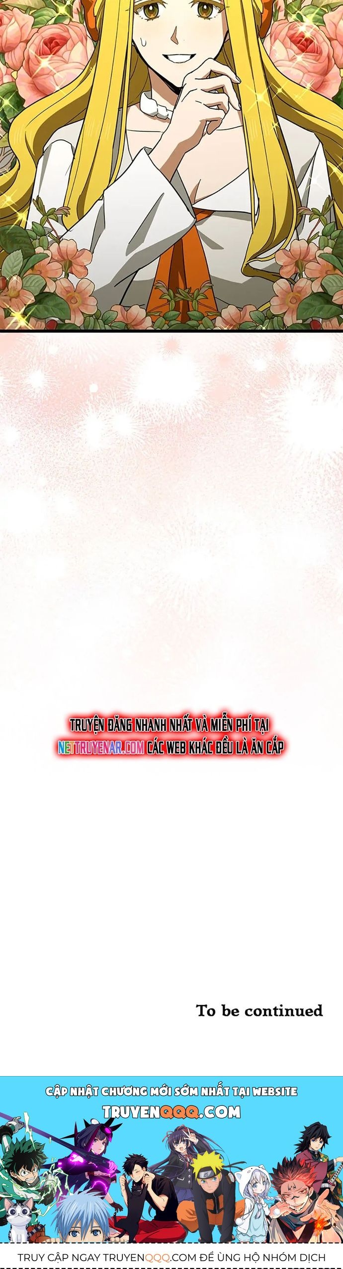 Thánh Cái Khỉ Gì, Đây Là Sức Mạnh Của Y Học Hiện Đại Chap 118.1 - Next Chap 119.1