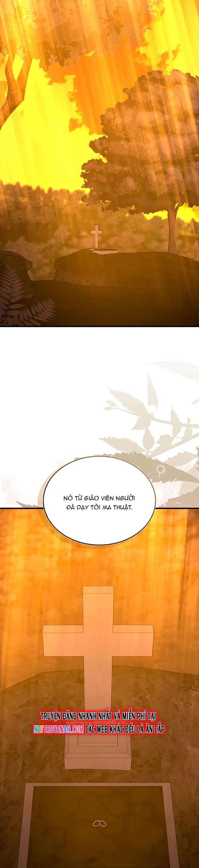 Thánh Cái Khỉ Gì, Đây Là Sức Mạnh Của Y Học Hiện Đại Chap 118.1 - Next Chap 119.1