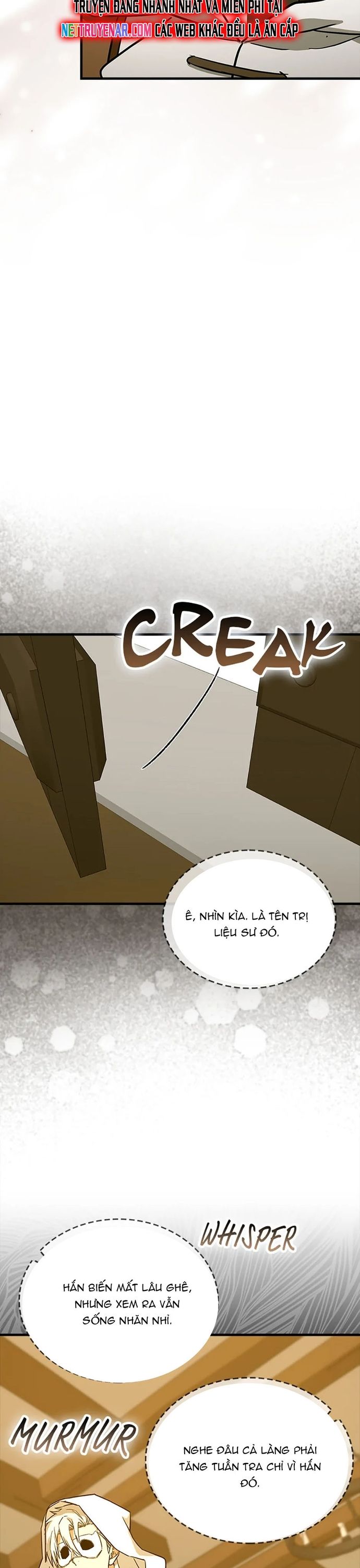 Thánh Cái Khỉ Gì, Đây Là Sức Mạnh Của Y Học Hiện Đại Chap 122.1 - Next Chap 123.1