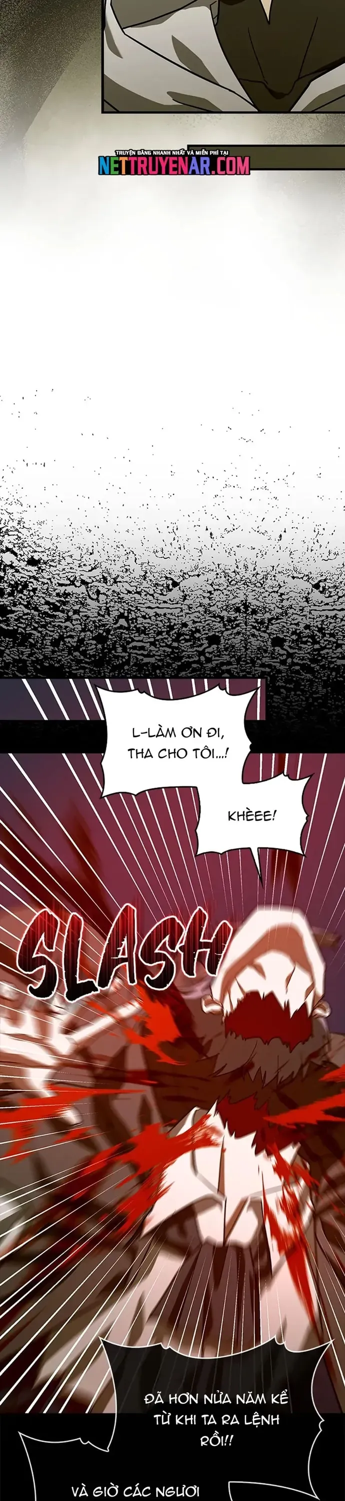 Thánh Cái Khỉ Gì, Đây Là Sức Mạnh Của Y Học Hiện Đại Chap 123 - Next Chap 124