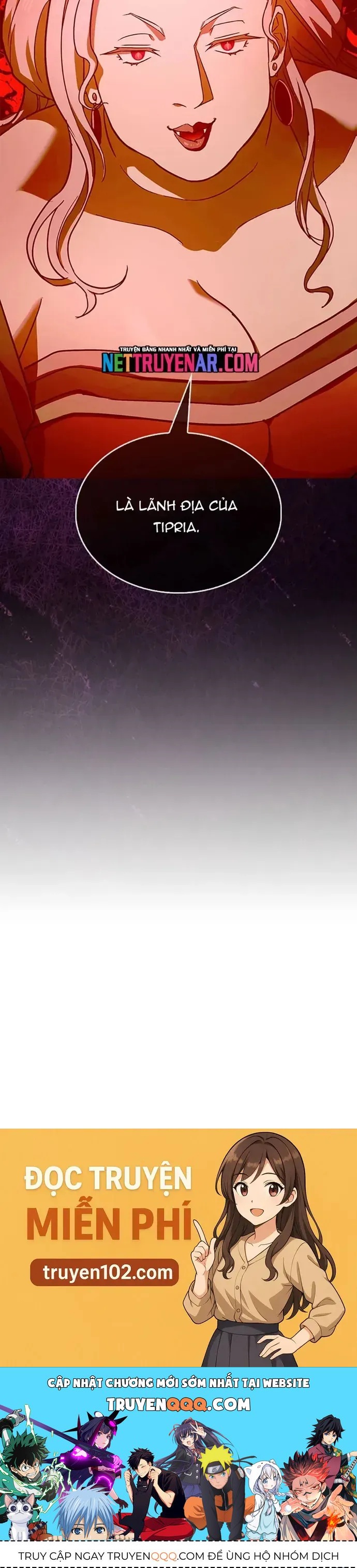 Thánh Cái Khỉ Gì, Đây Là Sức Mạnh Của Y Học Hiện Đại Chap 123 - Next Chap 124