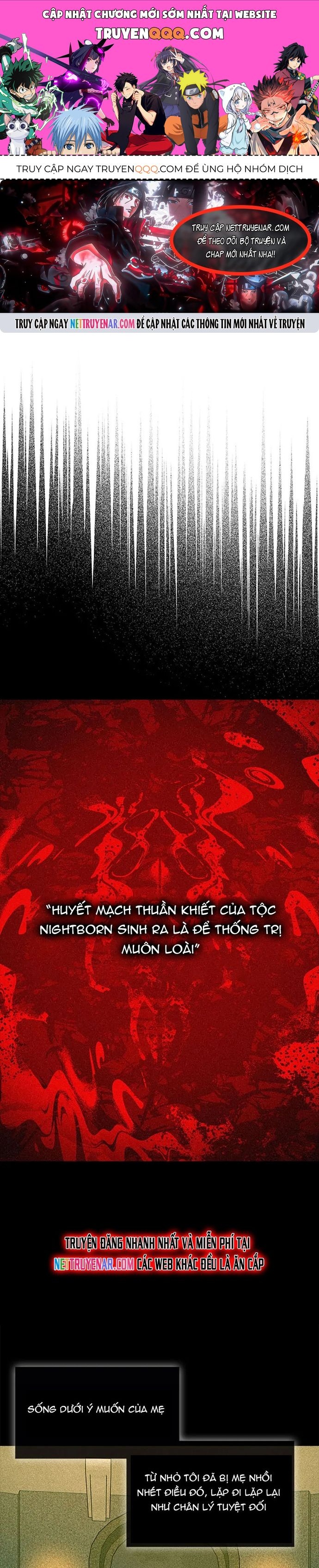 Thánh Cái Khỉ Gì, Đây Là Sức Mạnh Của Y Học Hiện Đại Chap 125 - Next Chap 126