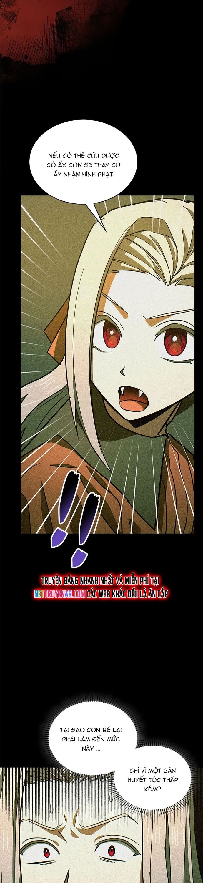 Thánh Cái Khỉ Gì, Đây Là Sức Mạnh Của Y Học Hiện Đại Chap 125 - Next Chap 126