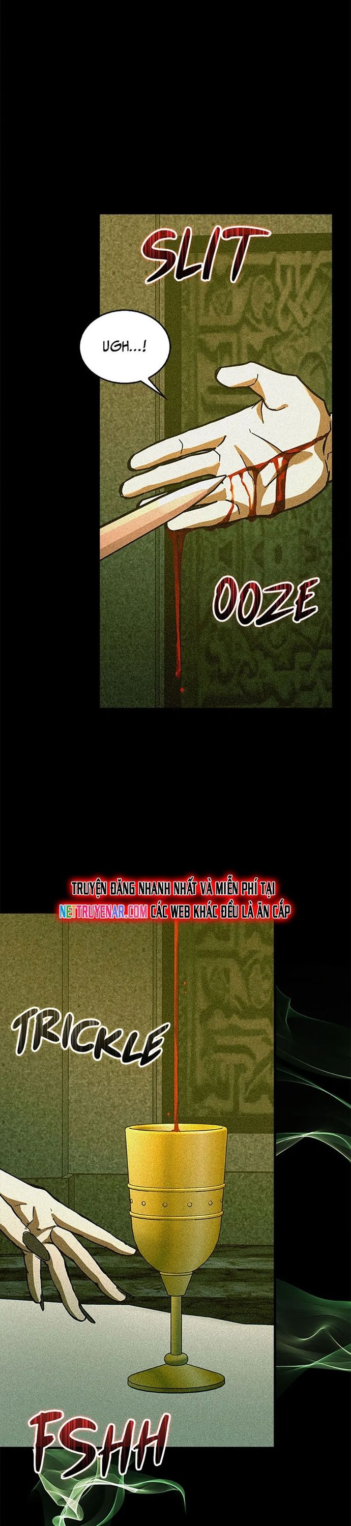 Thánh Cái Khỉ Gì, Đây Là Sức Mạnh Của Y Học Hiện Đại Chap 125 - Next Chap 126