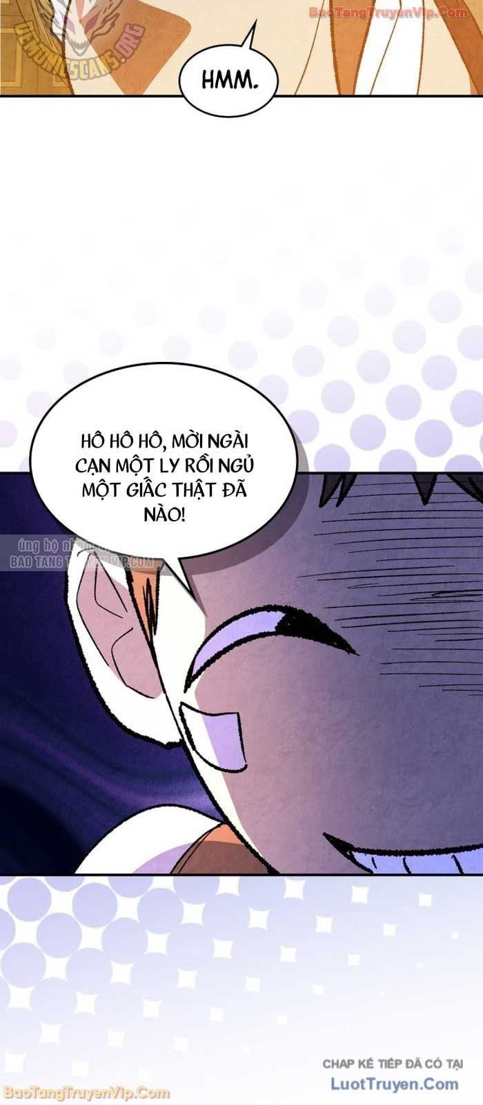 Vị Thần Trở Lại Chap 141 - Next Chap 142