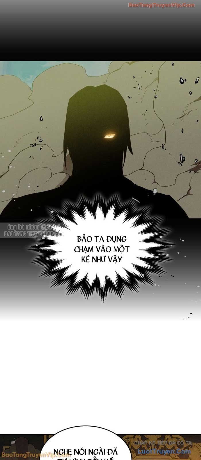 Vị Thần Trở Lại Chap 141 - Next Chap 142