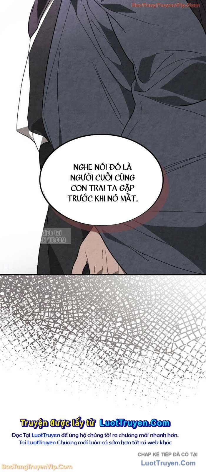 Vị Thần Trở Lại Chap 141 - Next Chap 142