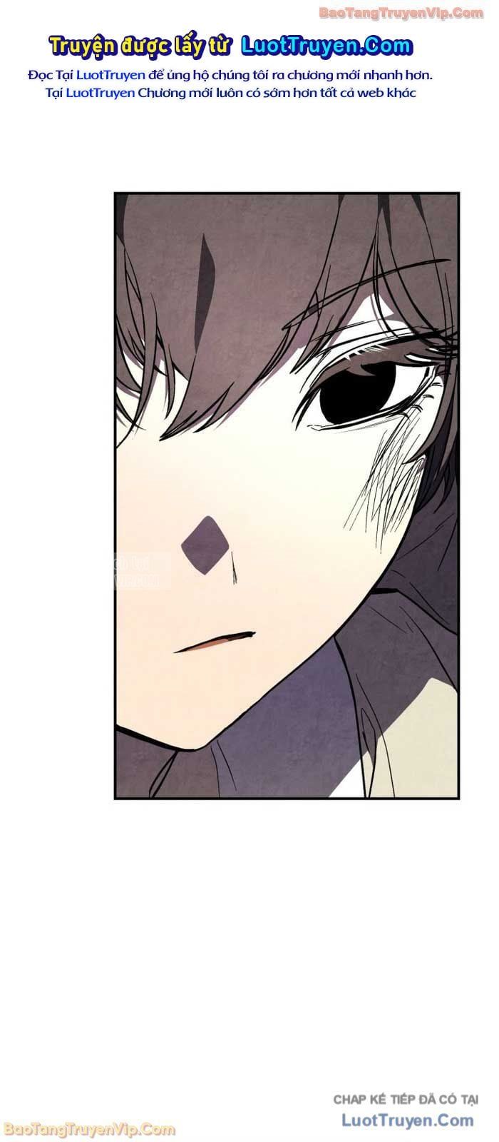 Vị Thần Trở Lại Chap 141 - Next Chap 142