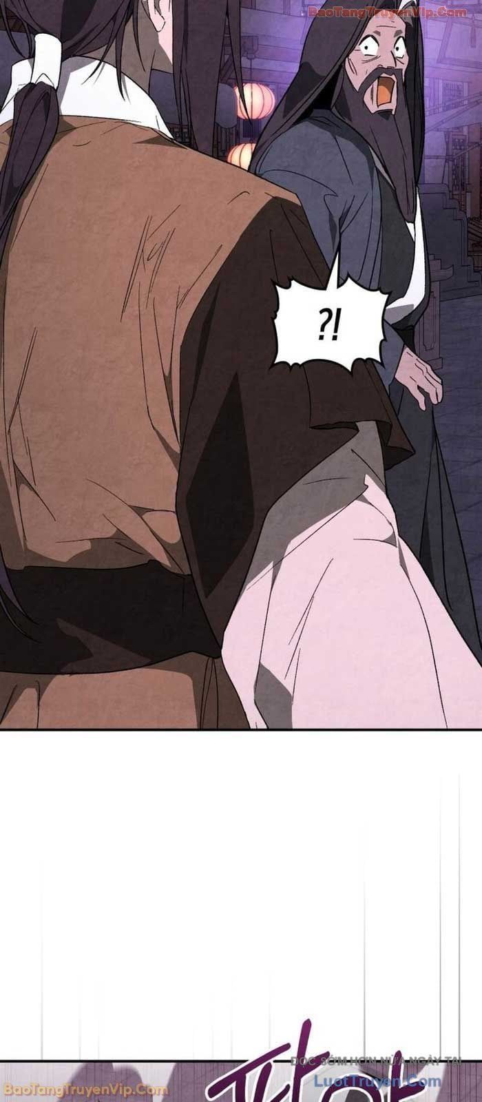 Vị Thần Trở Lại Chap 142 - Next Chap 143