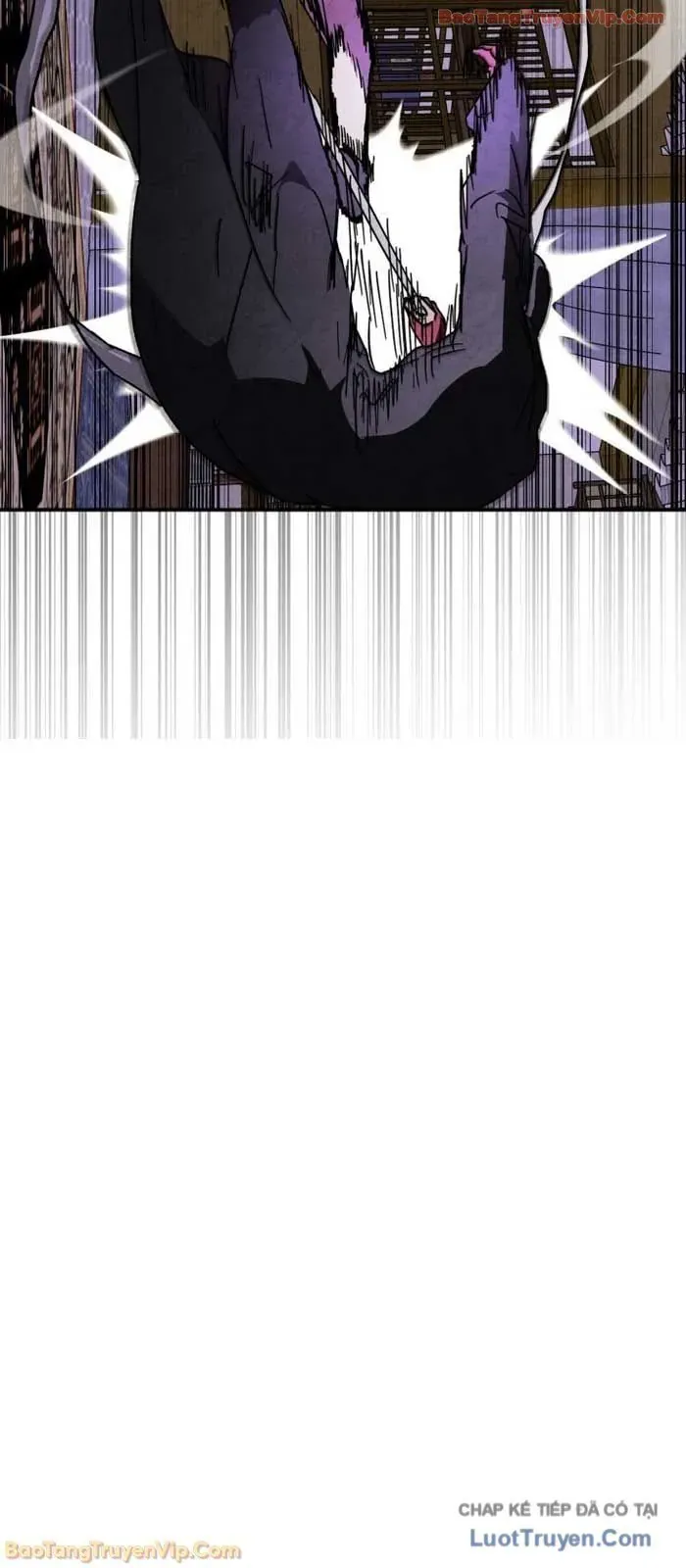 Vị Thần Trở Lại Chap 144 - Next Chap 145