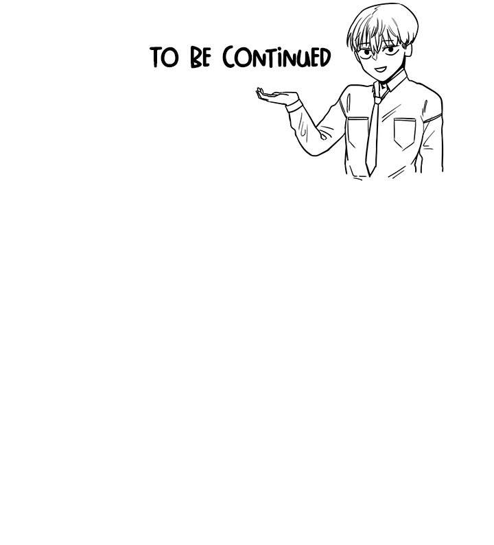 Lãng Mạn Giòn Tan Chap 133 - Next Chap 134