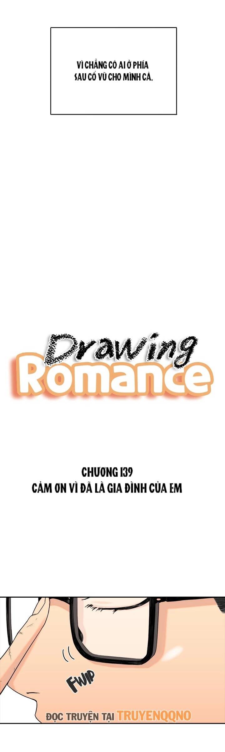 Lãng Mạn Giòn Tan Chap 139 - Next Chap 140