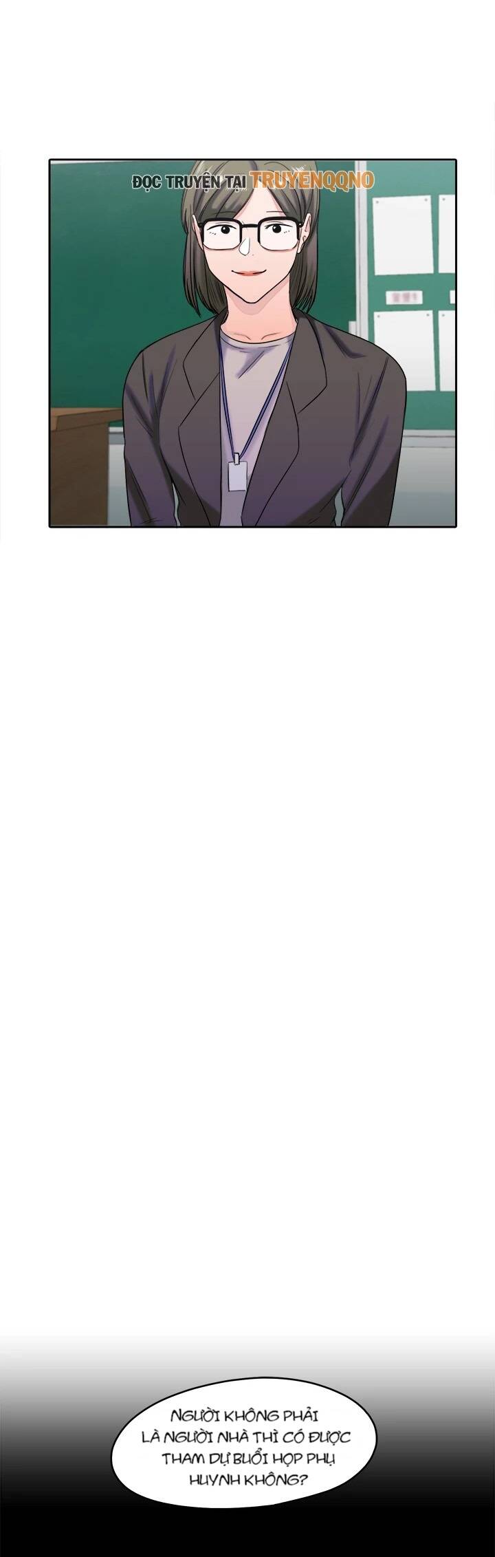 Lãng Mạn Giòn Tan Chap 139 - Next Chap 140