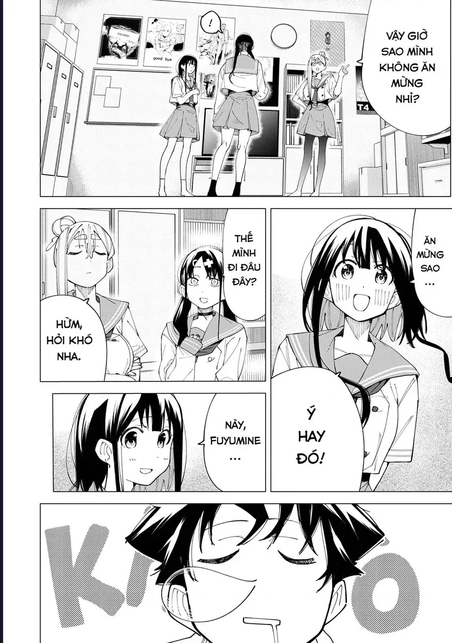 Xem Phim Chap 28 - Next Chap 29