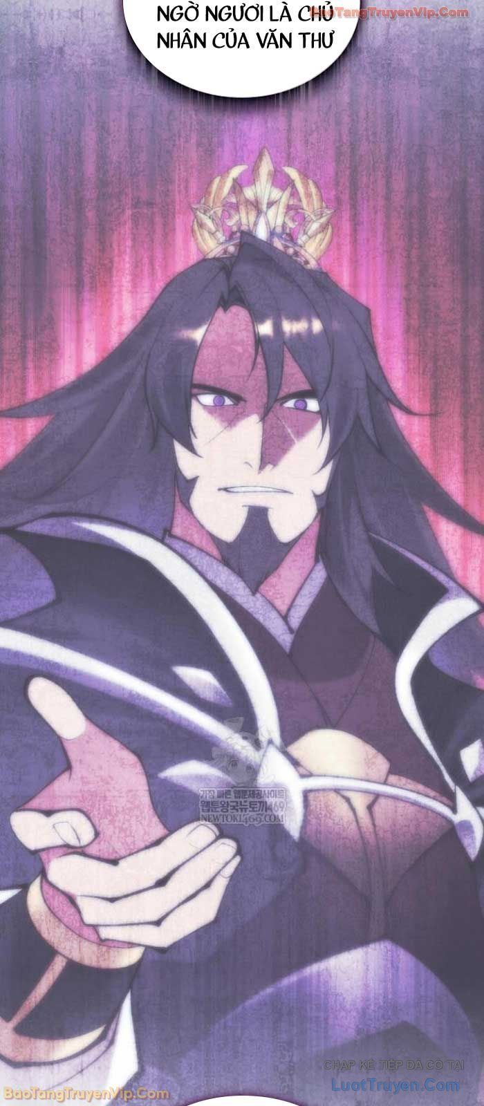 Học Giả Kiếm Sĩ Chap 186 - Next Chap 187