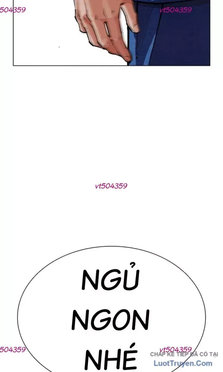 Hoán Đổi Diệu Kỳ Chap 590.5 - Next Chap 591.5