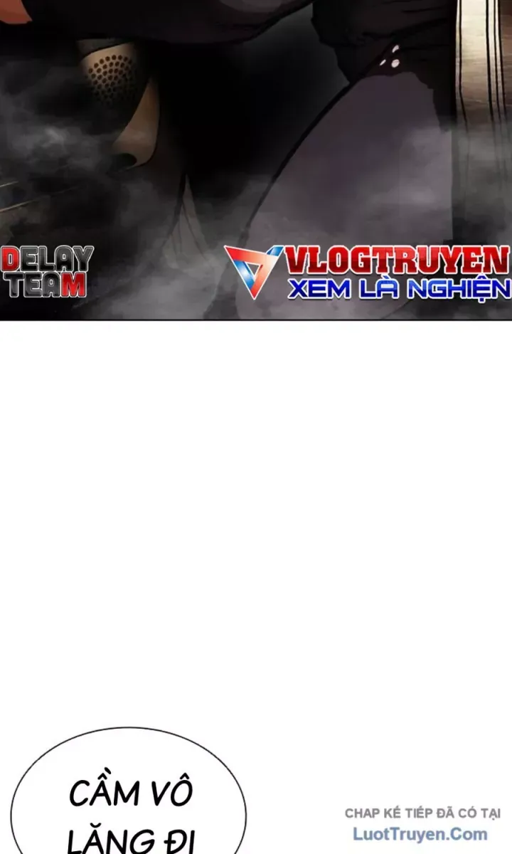 Hoán Đổi Diệu Kỳ Chap 590.5 - Next Chap 591.5