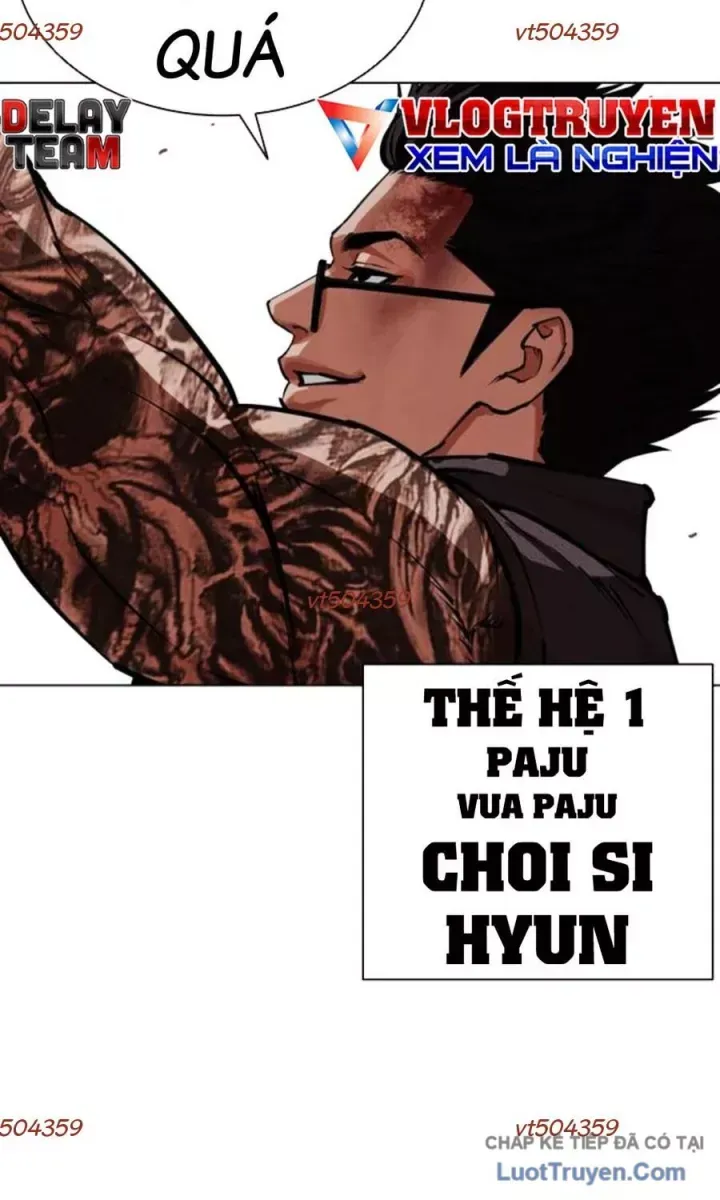 Hoán Đổi Diệu Kỳ Chap 590.5 - Next Chap 591.5