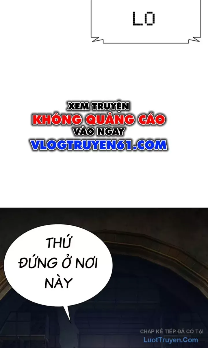 Hoán Đổi Diệu Kỳ Chap 590.5 - Next Chap 591.5