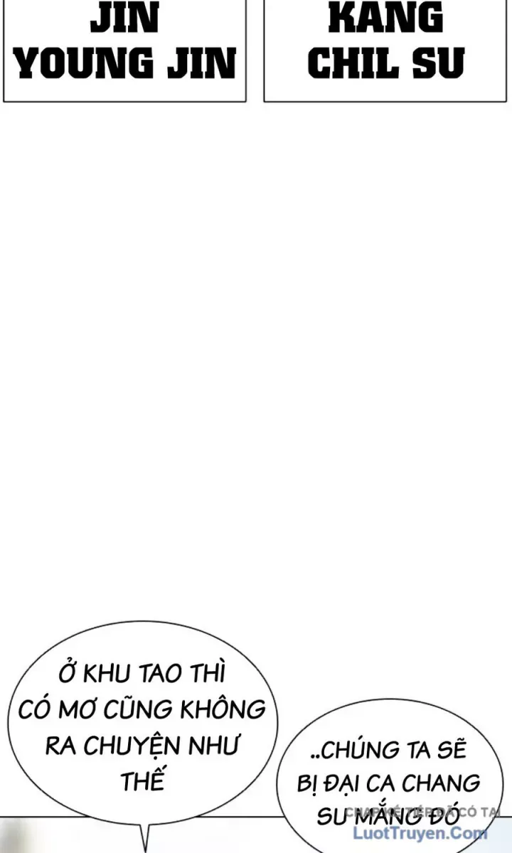 Hoán Đổi Diệu Kỳ Chap 590.5 - Next Chap 591.5