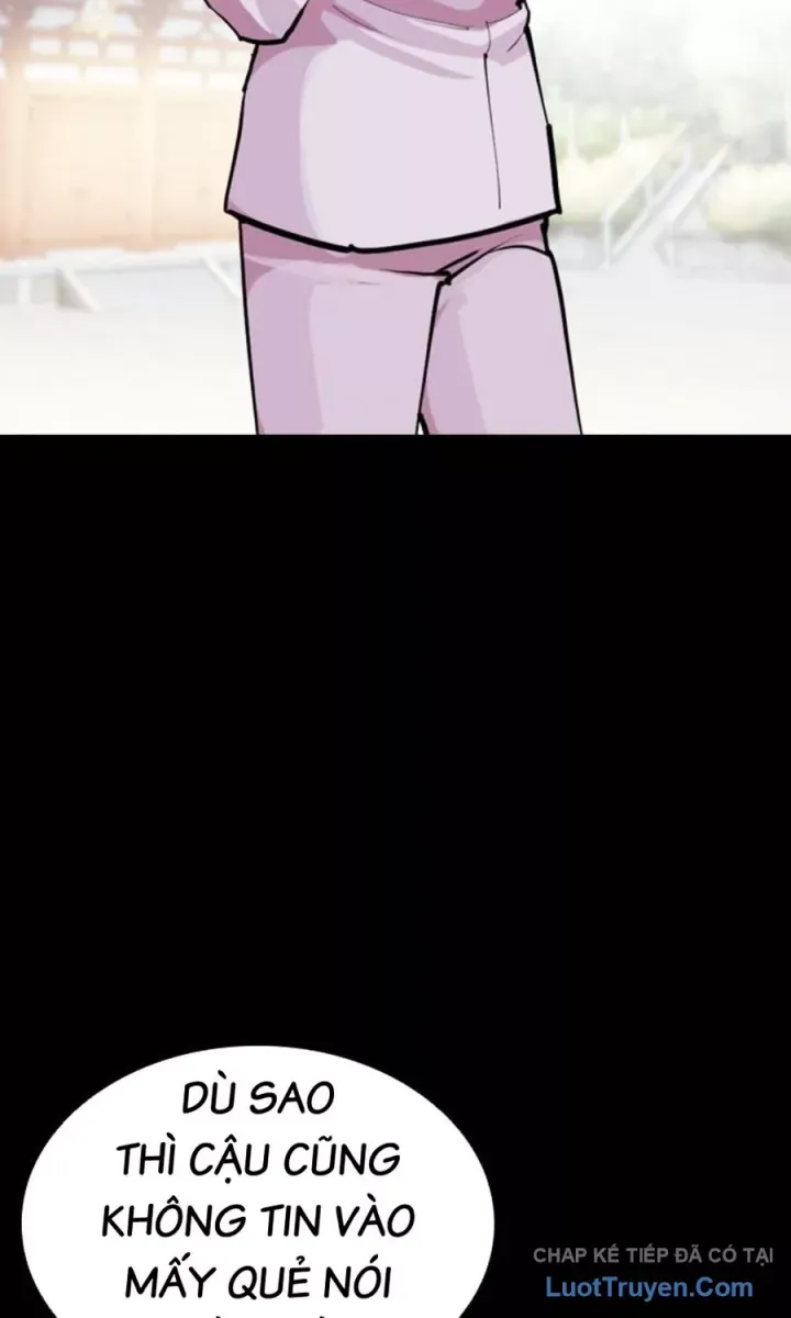 Hoán Đổi Diệu Kỳ Chap 590.5 - Next Chap 591.5