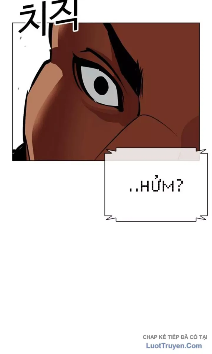 Hoán Đổi Diệu Kỳ Chap 590.5 - Next Chap 591.5