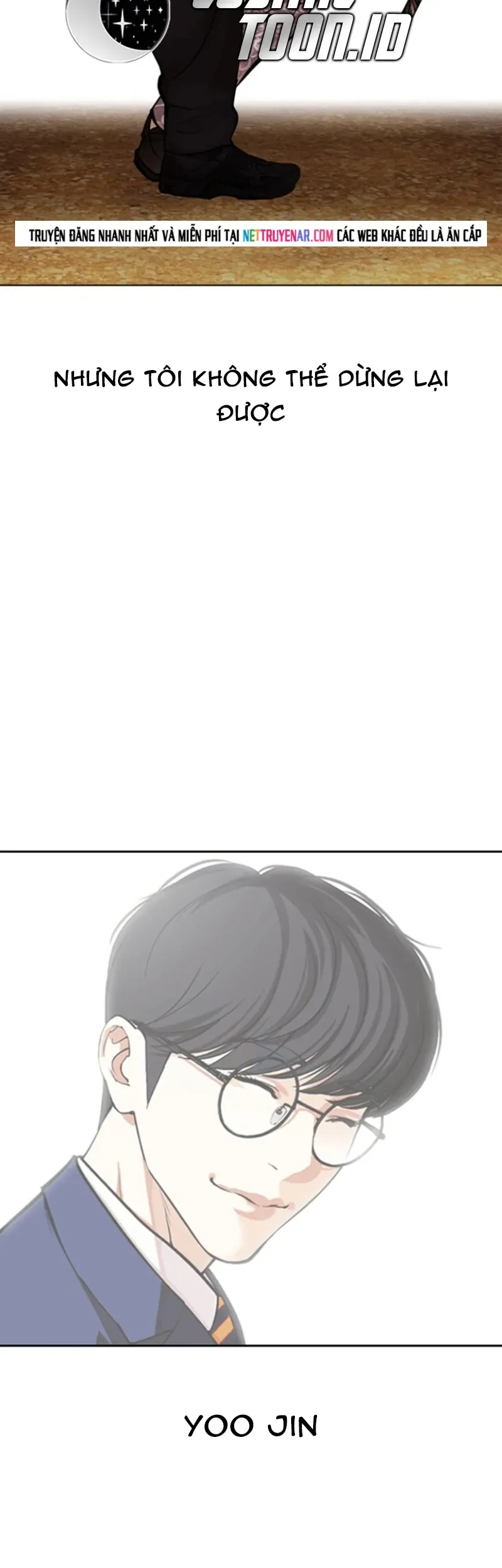 Hoán Đổi Diệu Kỳ Chap 591 - Next Chap 592