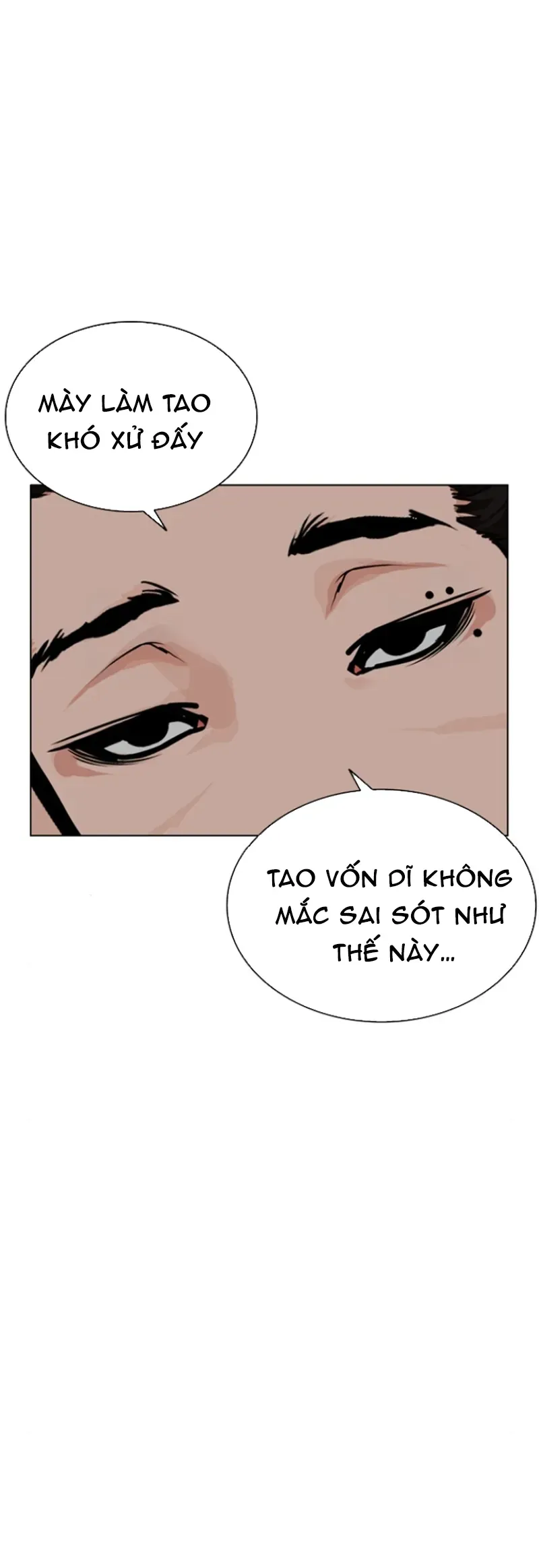 Hoán Đổi Diệu Kỳ Chap 591 - Next Chap 592