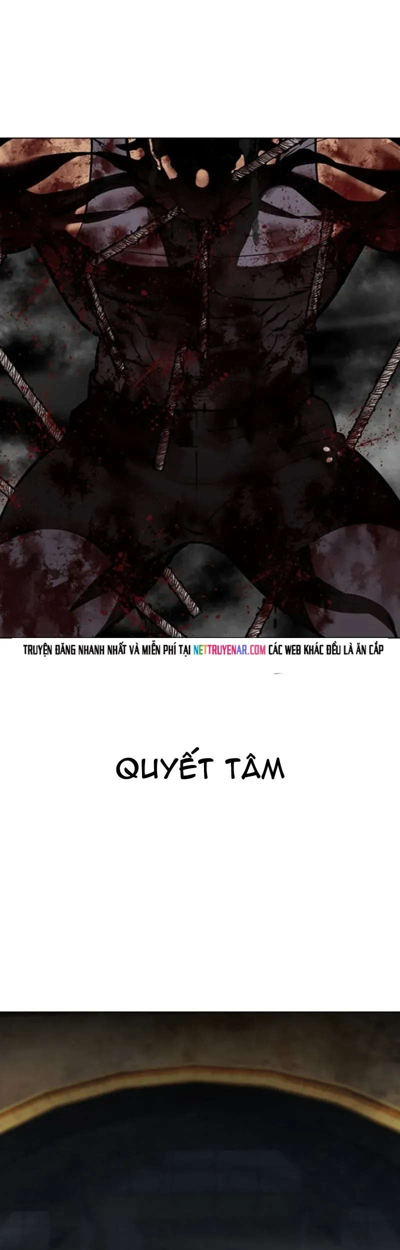 Hoán Đổi Diệu Kỳ Chap 591 - Next Chap 592