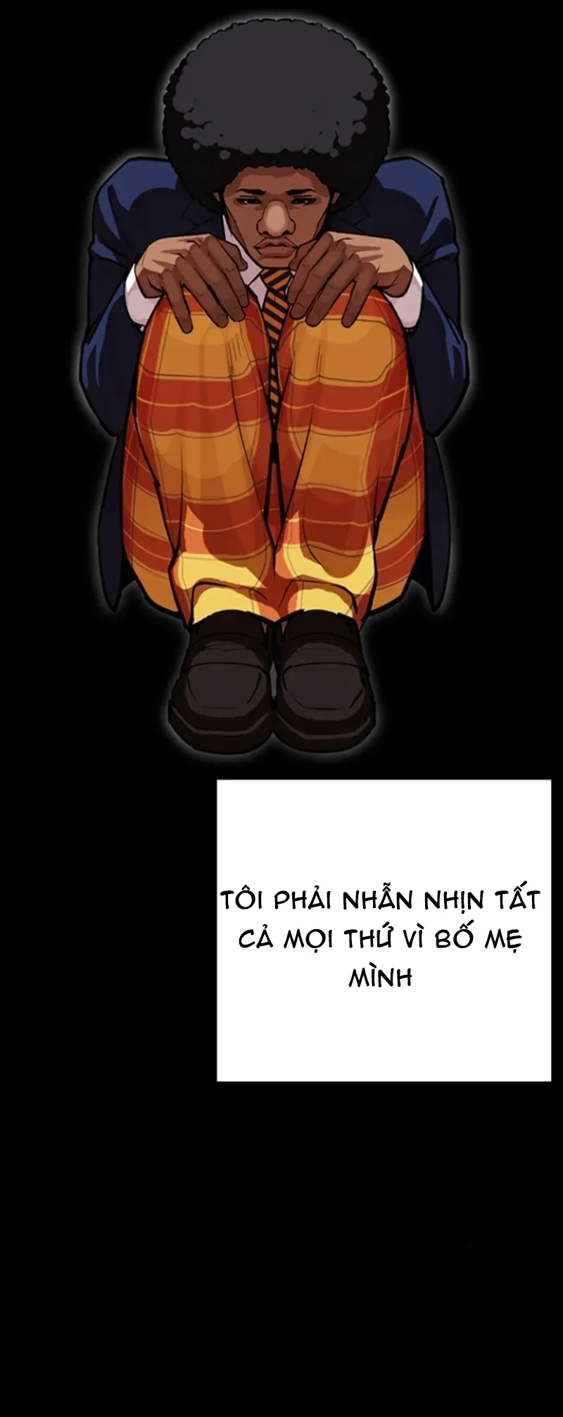 Hoán Đổi Diệu Kỳ Chap 591 - Next Chap 592