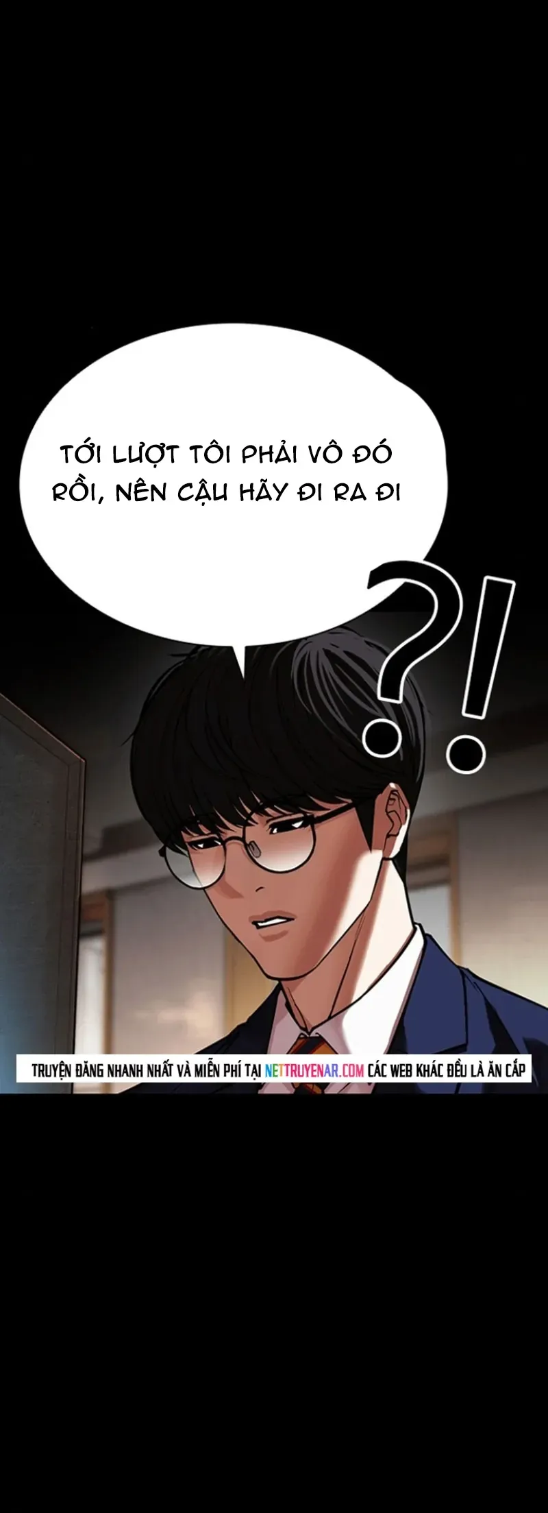 Hoán Đổi Diệu Kỳ Chap 591 - Next Chap 592
