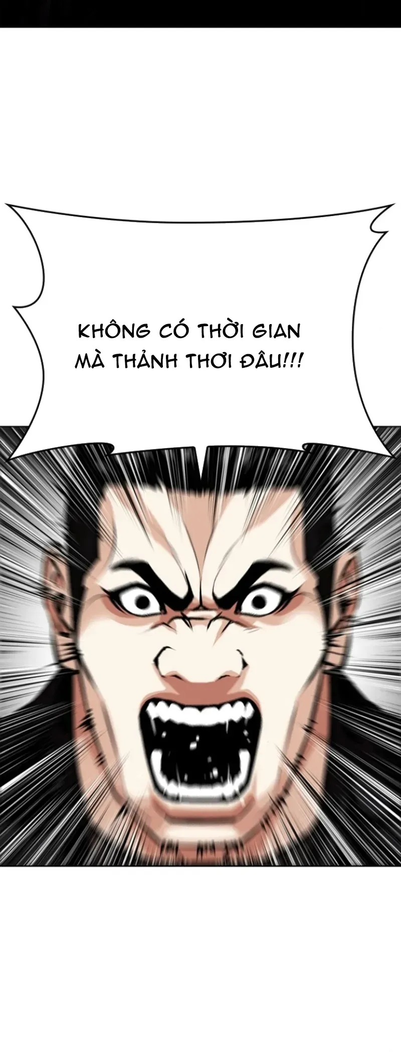 Hoán Đổi Diệu Kỳ Chap 591 - Next Chap 592
