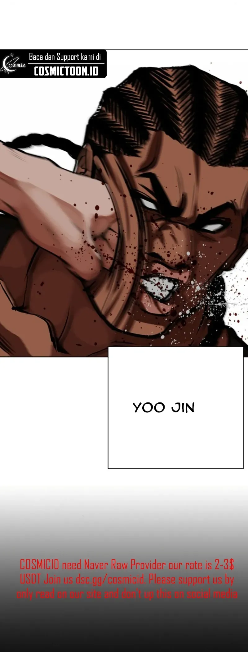 Hoán Đổi Diệu Kỳ Chap 591 - Next Chap 592