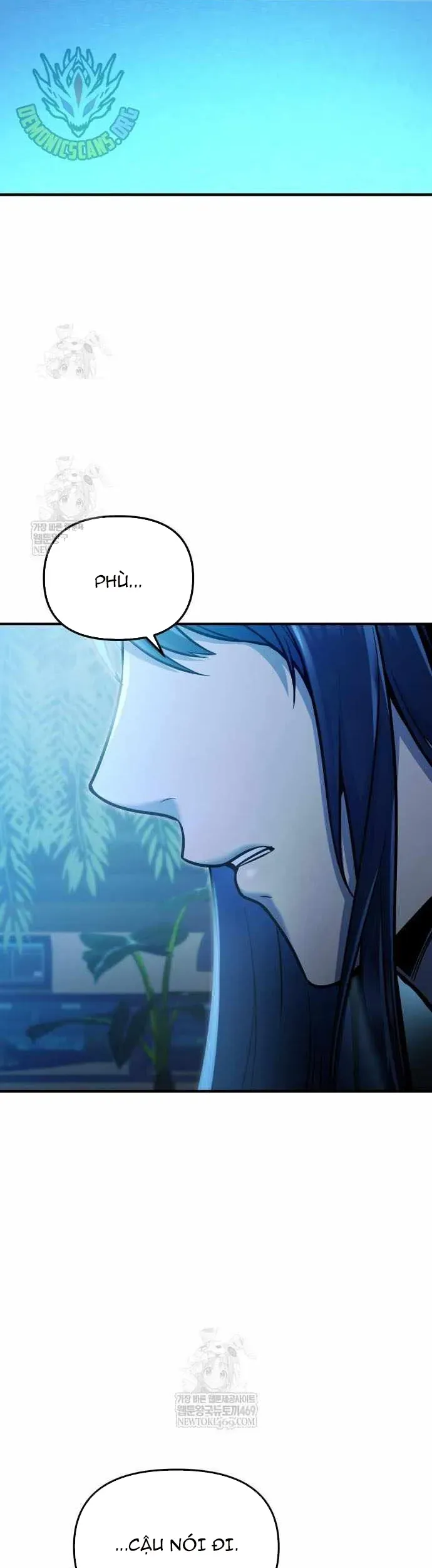 Ta Nhận Được Vật Phẩm Thần Thoại Chap 159 - Next Chap 160