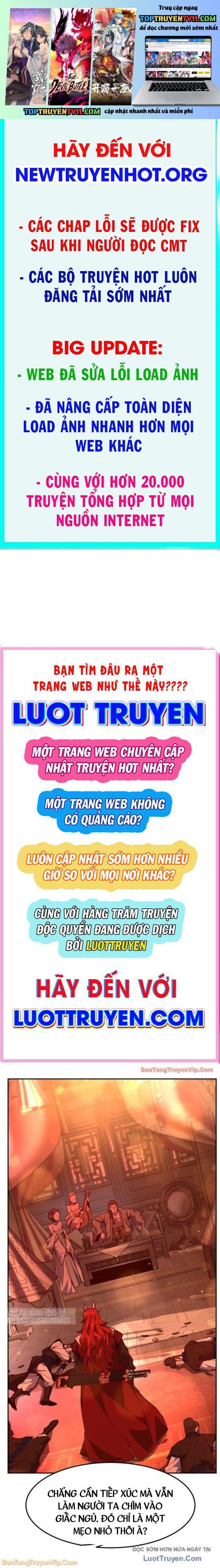 Cảm Kiếm Tuyệt Đối Chap 157 - Next Chap 158