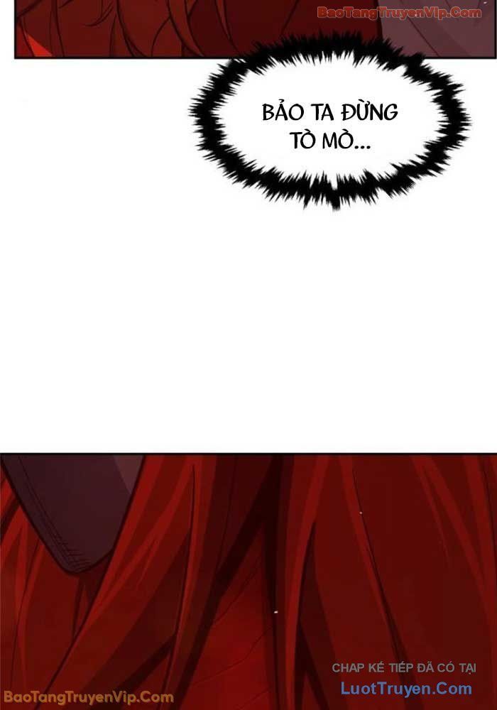 Cảm Kiếm Tuyệt Đối Chap 159 - Next Chap 160