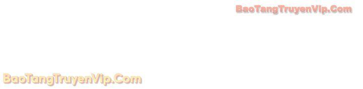 Cảm Kiếm Tuyệt Đối Chap 161 - Next Chap 162