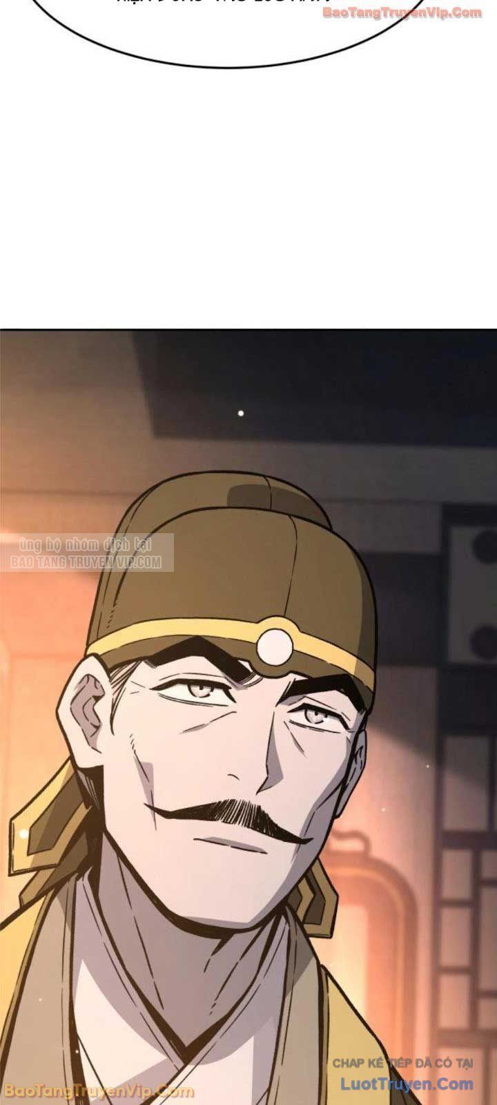 Cảm Kiếm Tuyệt Đối Chap 161 - Next Chap 162