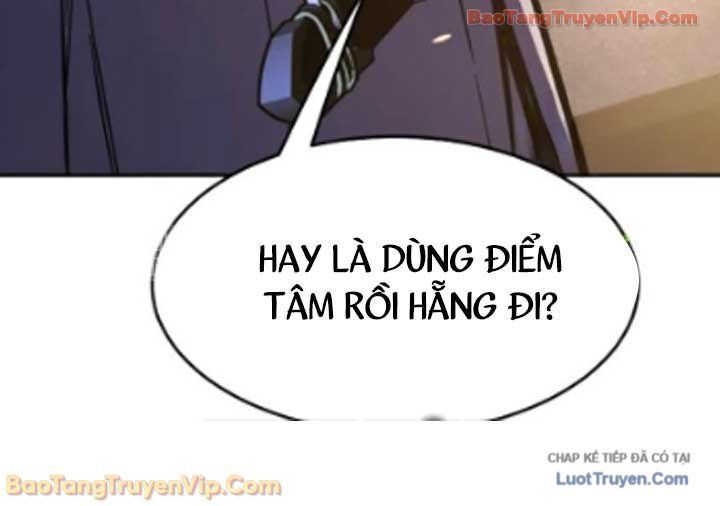 Cảm Kiếm Tuyệt Đối Chap 161 - Next Chap 162