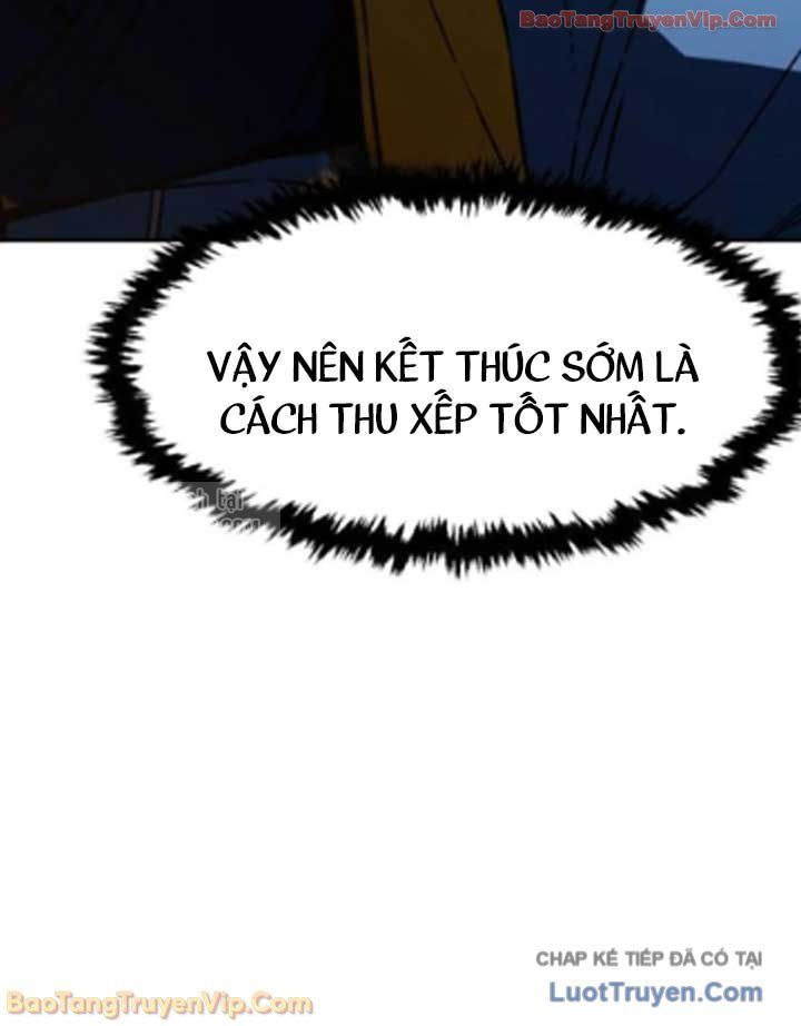 Cảm Kiếm Tuyệt Đối Chap 161 - Next Chap 162