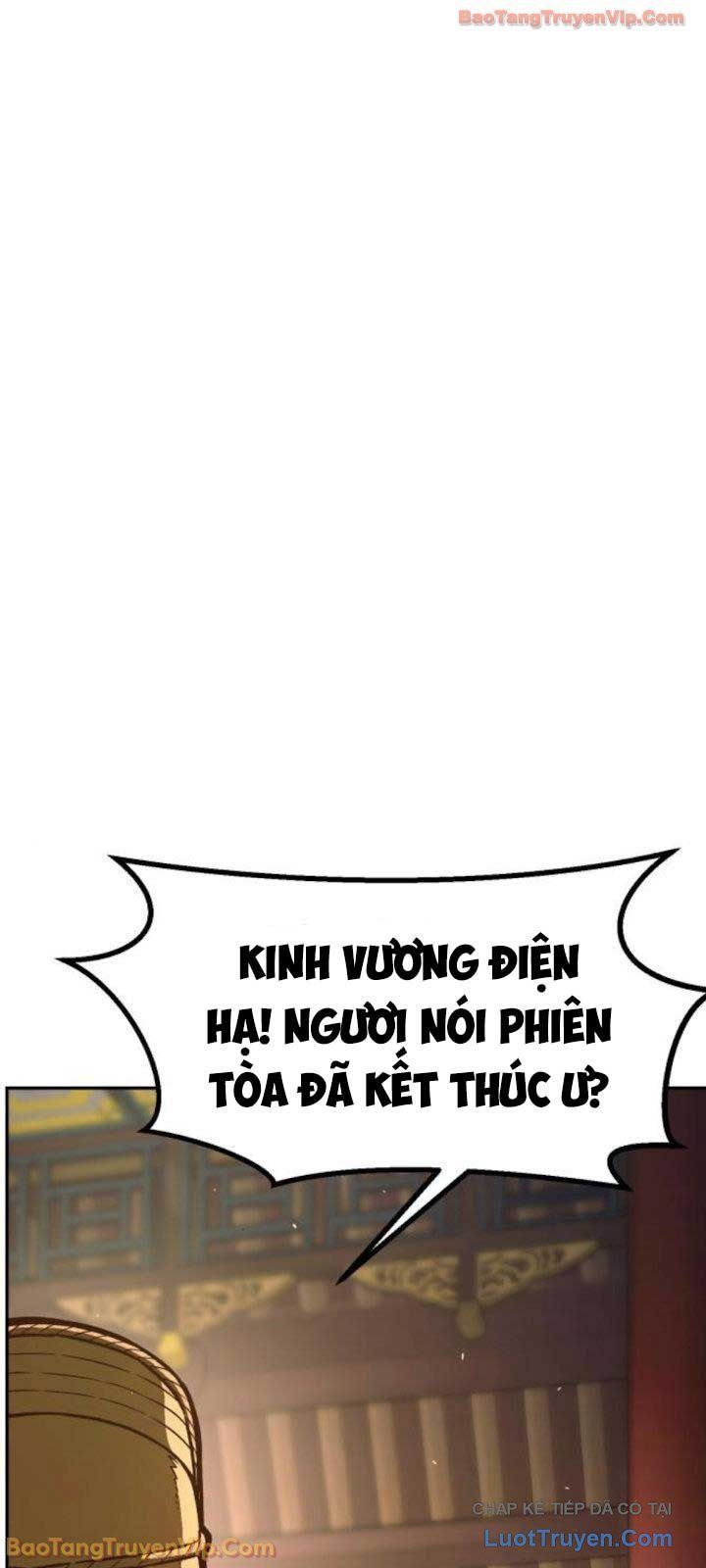 Cảm Kiếm Tuyệt Đối Chap 161 - Next Chap 162