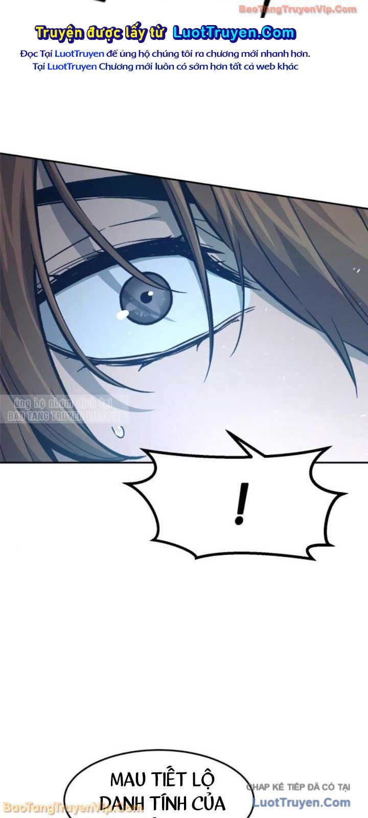 Cảm Kiếm Tuyệt Đối Chap 161 - Next Chap 162