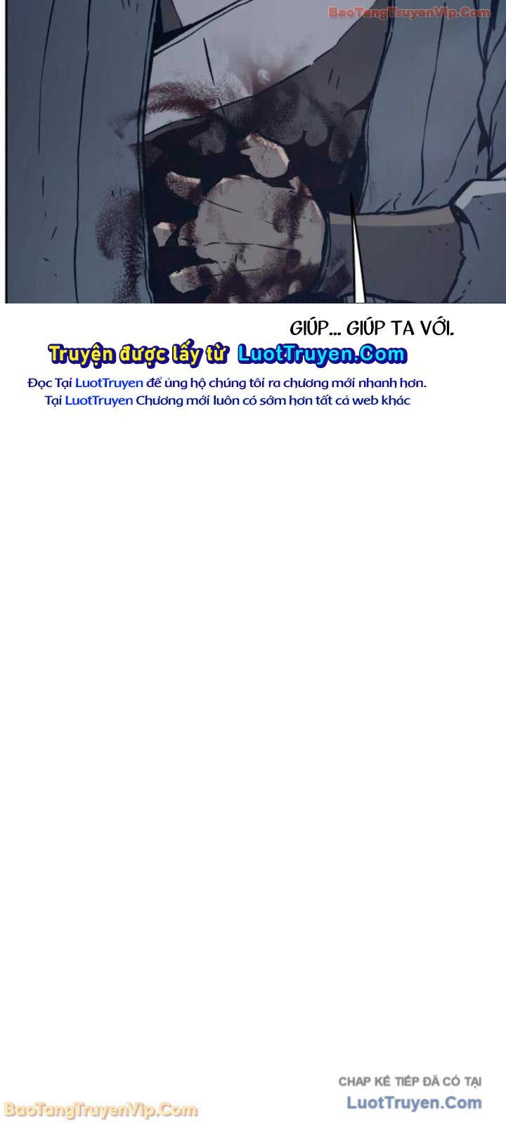 Cảm Kiếm Tuyệt Đối Chap 161 - Next Chap 162