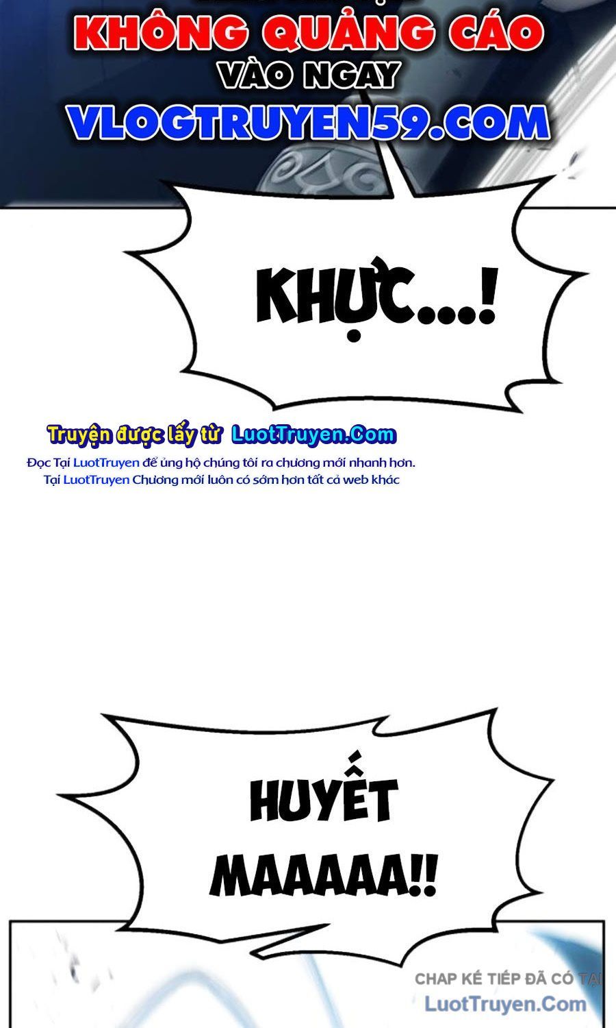 Cảm Kiếm Tuyệt Đối Chap 162 - Next Chap 163