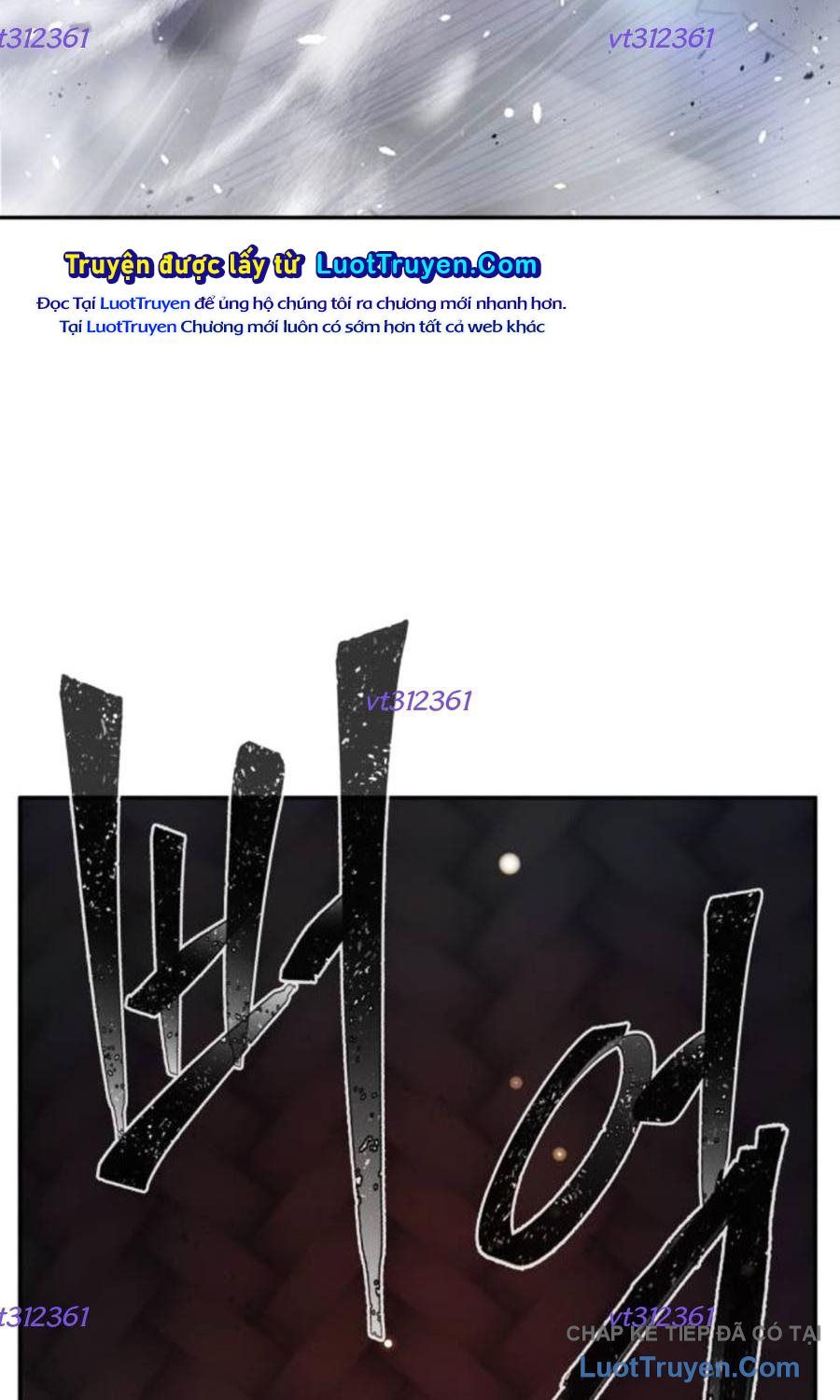 Cảm Kiếm Tuyệt Đối Chap 162 - Next Chap 163