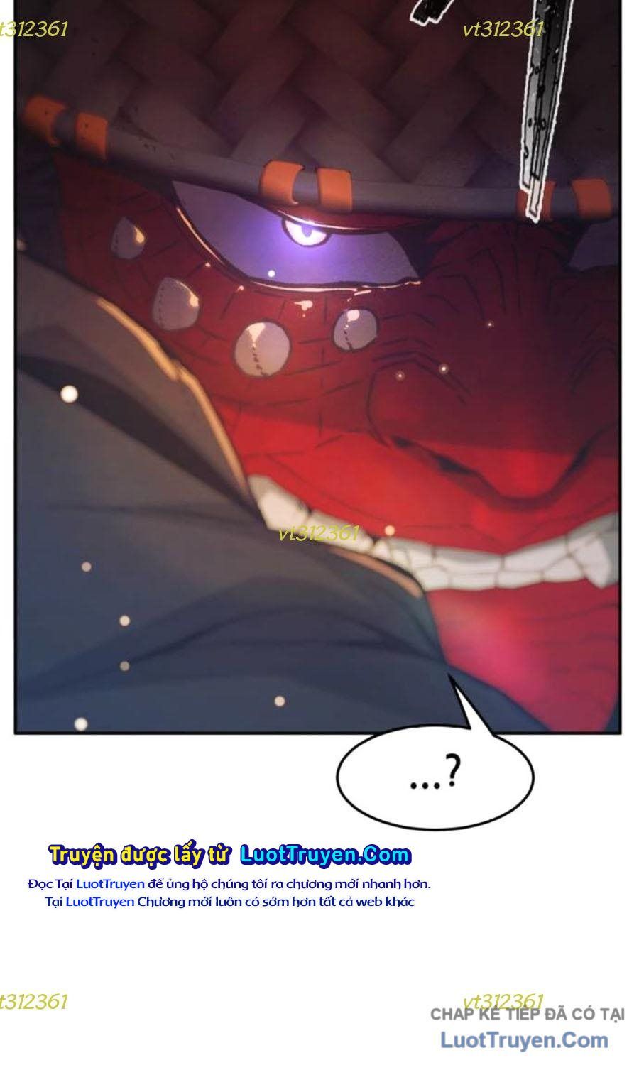 Cảm Kiếm Tuyệt Đối Chap 162 - Next Chap 163